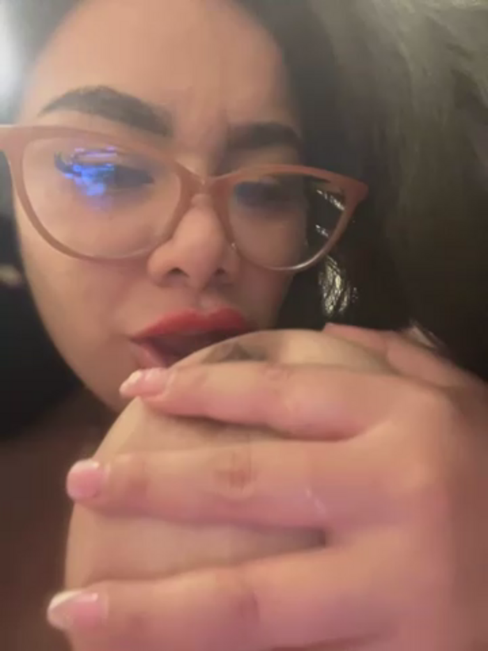 Insane_Issa