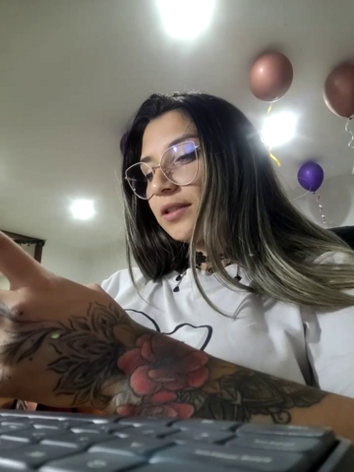 Isabella_Varella