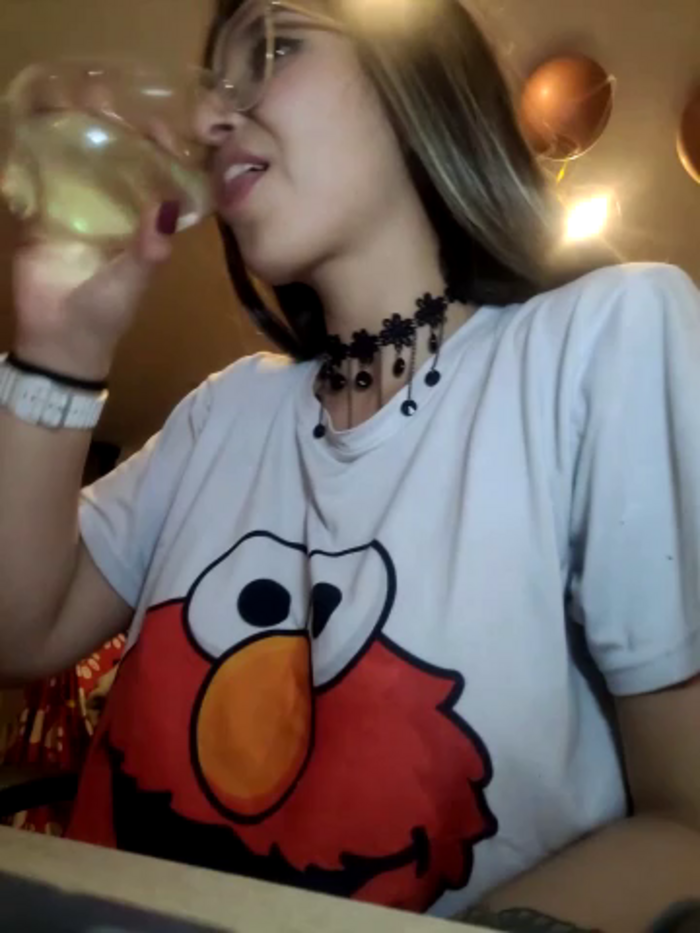 Isabella_Varella