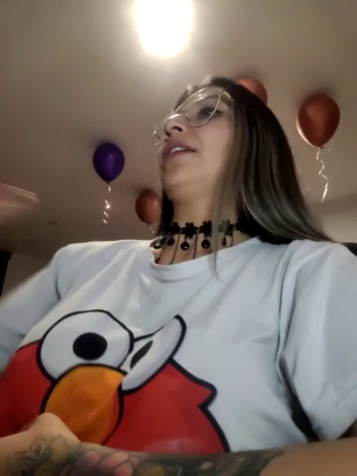 Isabella_Varella