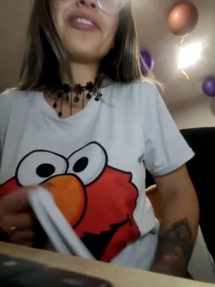 Isabella_Varella