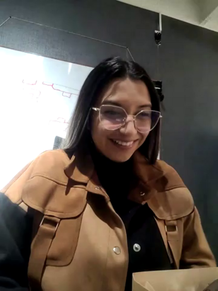 Isabella_Varella