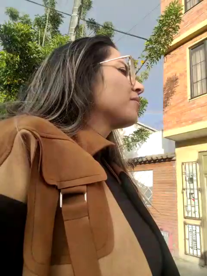 Isabella_Varella