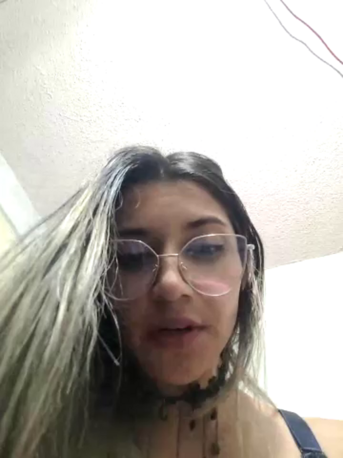 Isabella_Varella