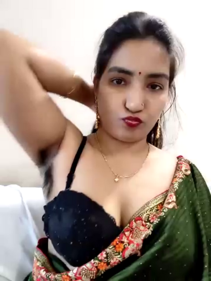 Its_Gayatri