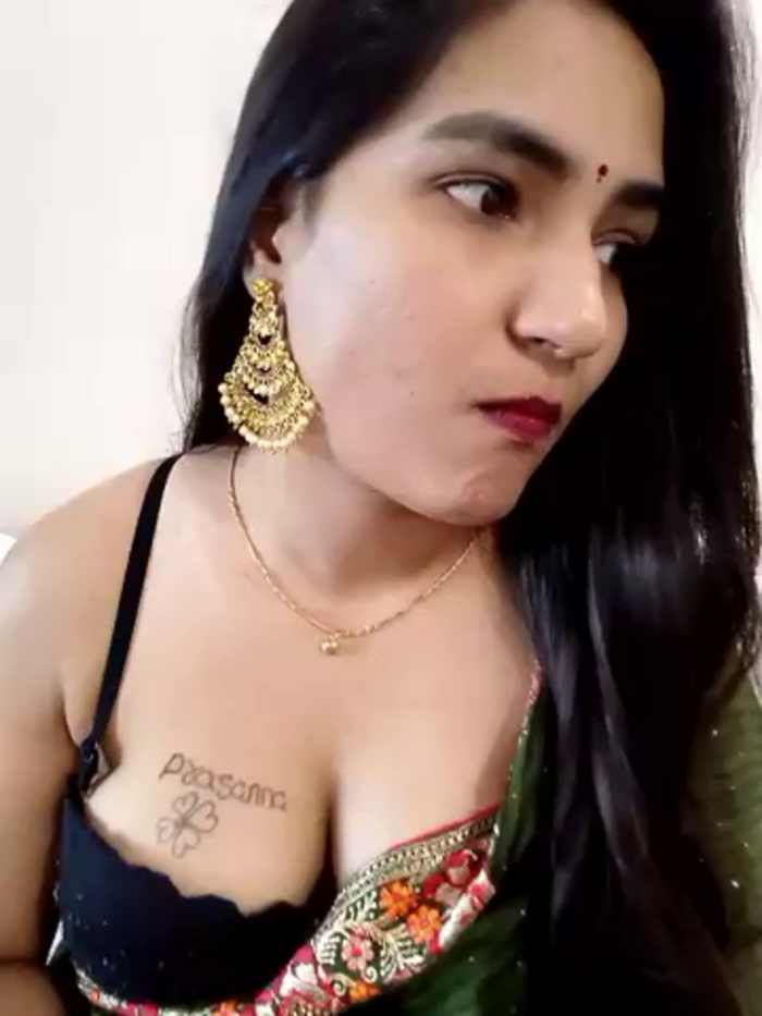 Its_Gayatri