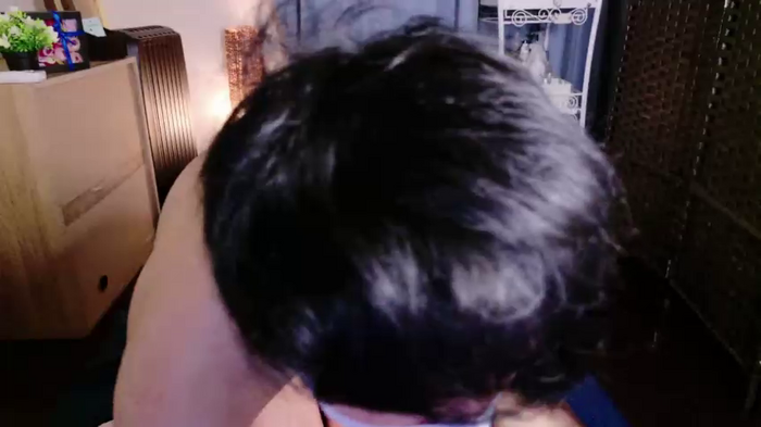 JP_Erotic_LIVE-Camera_