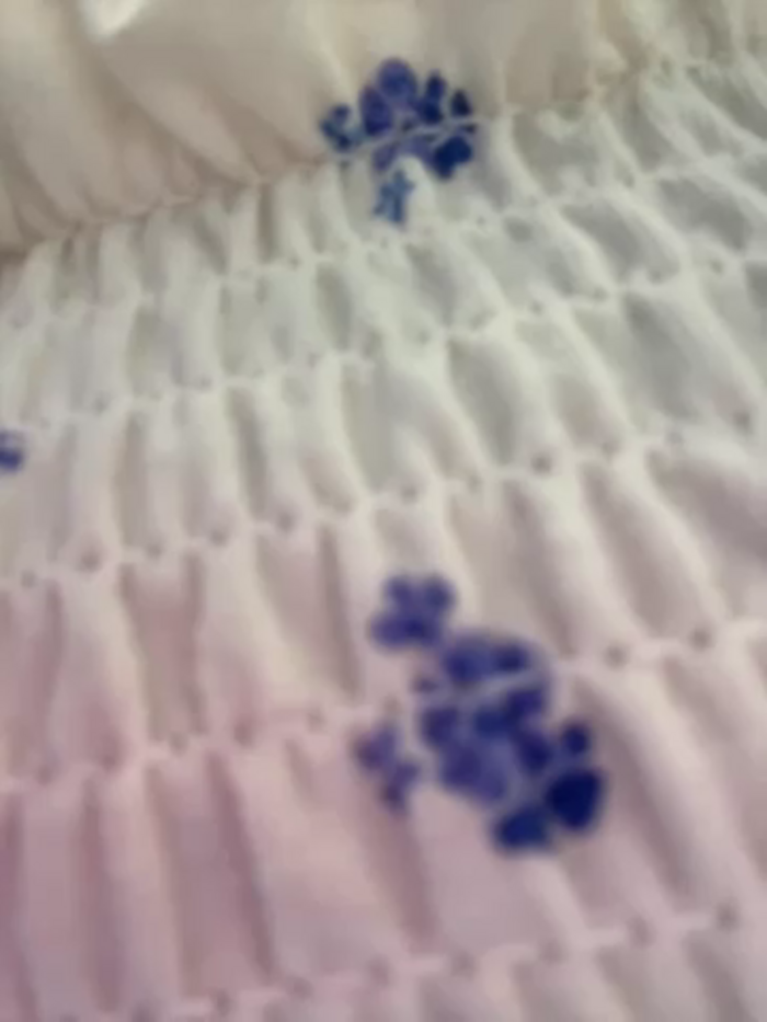 JuicyFruits93