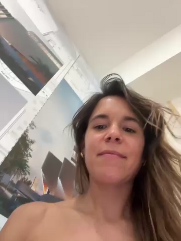 JuicyFruits93