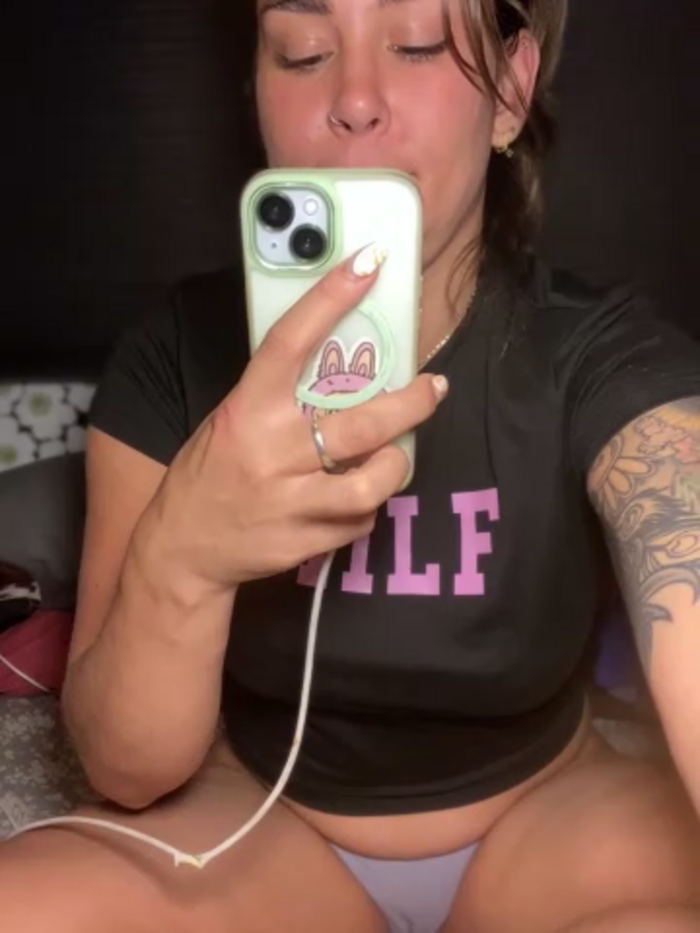 LeaGambit__