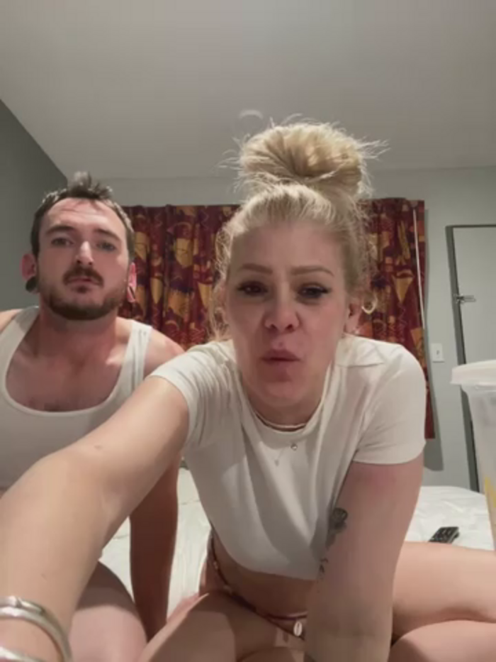 Lexi_Shocker