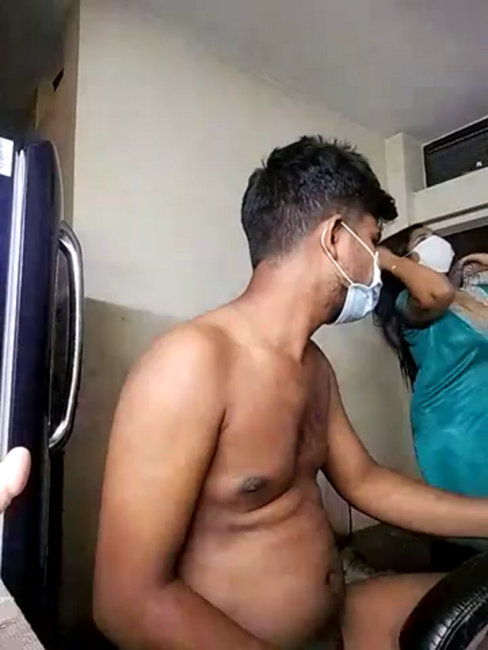 Madhavi_mishra