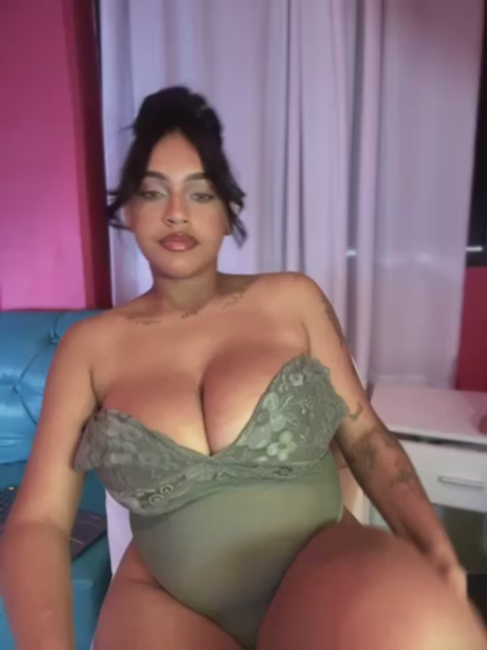 MaverickGray