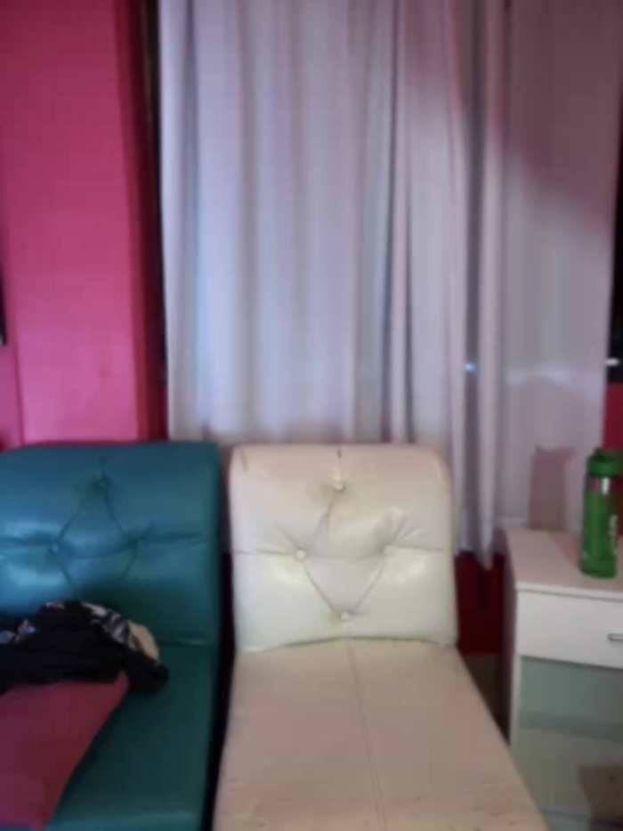 MaverickGray