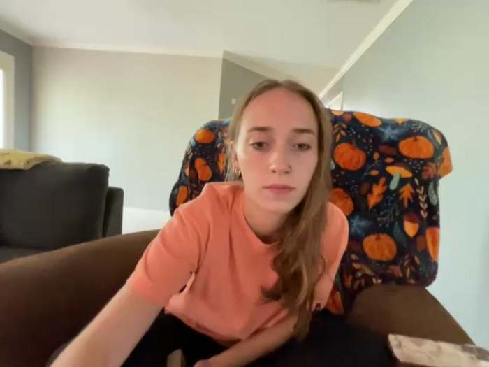 Maxinebabyyy