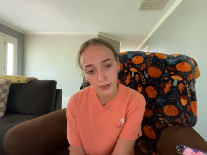 Maxinebabyyy