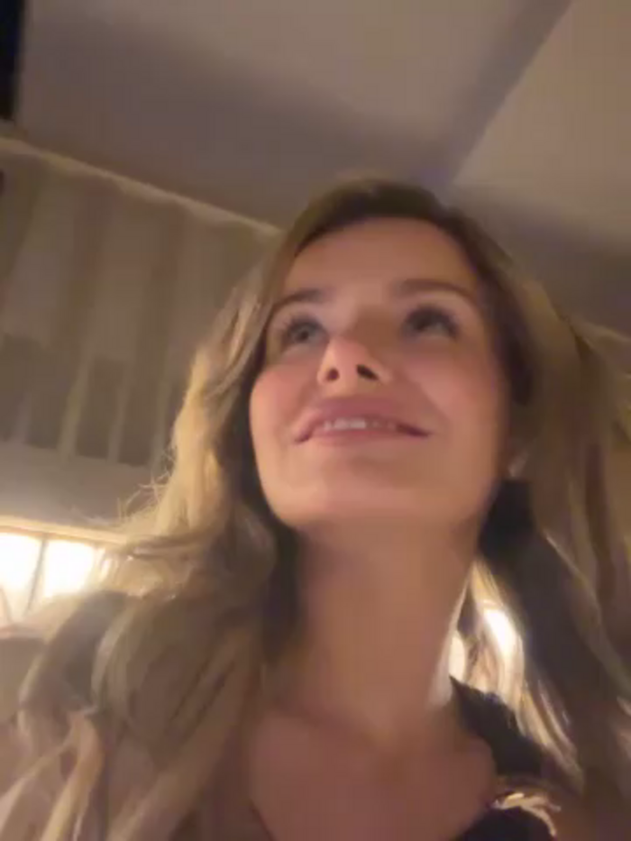 MeganMillerUK