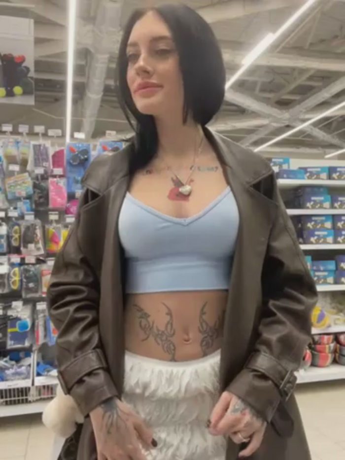 Melissa_crazy