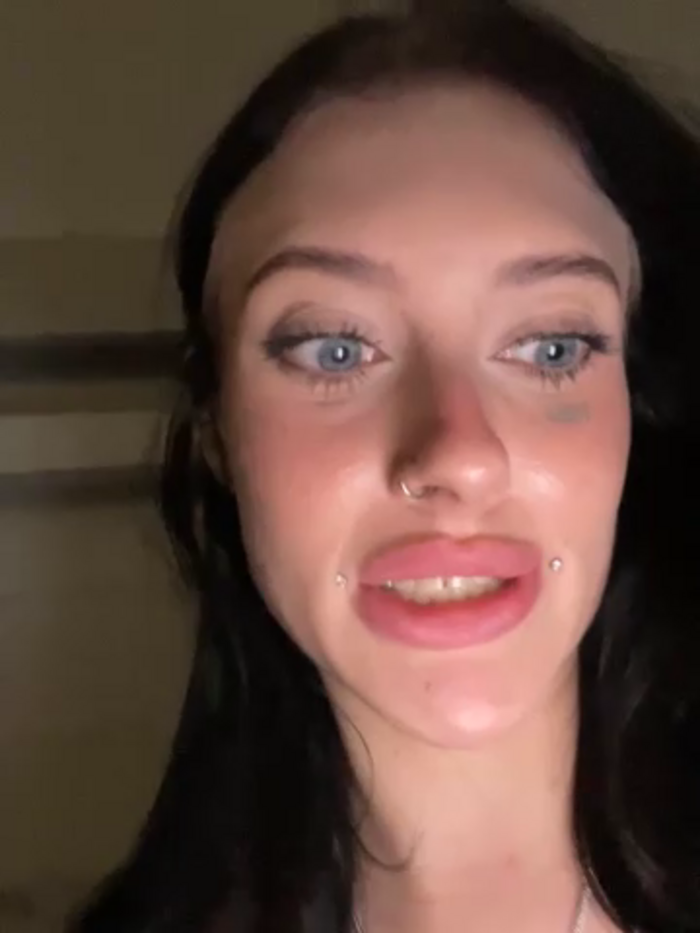 Melissa_crazy