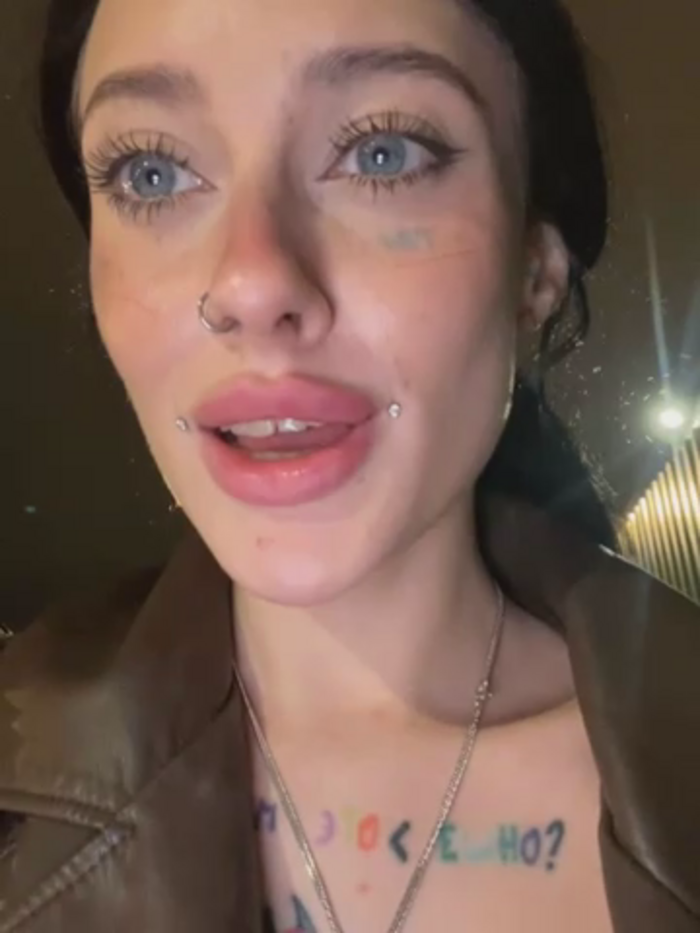 Melissa_crazy