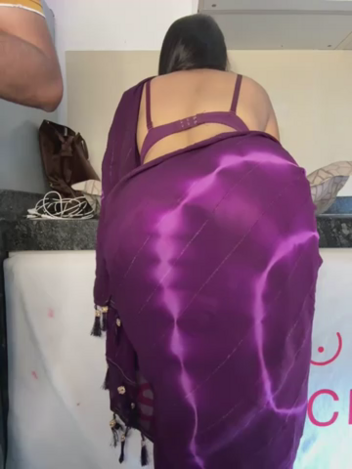 Miss__Malaika