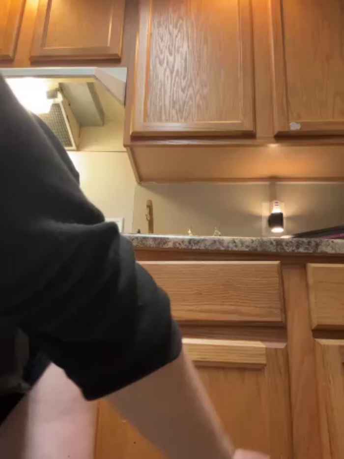 MistyAurora
