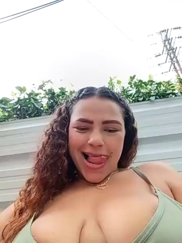 Mommy-Hot