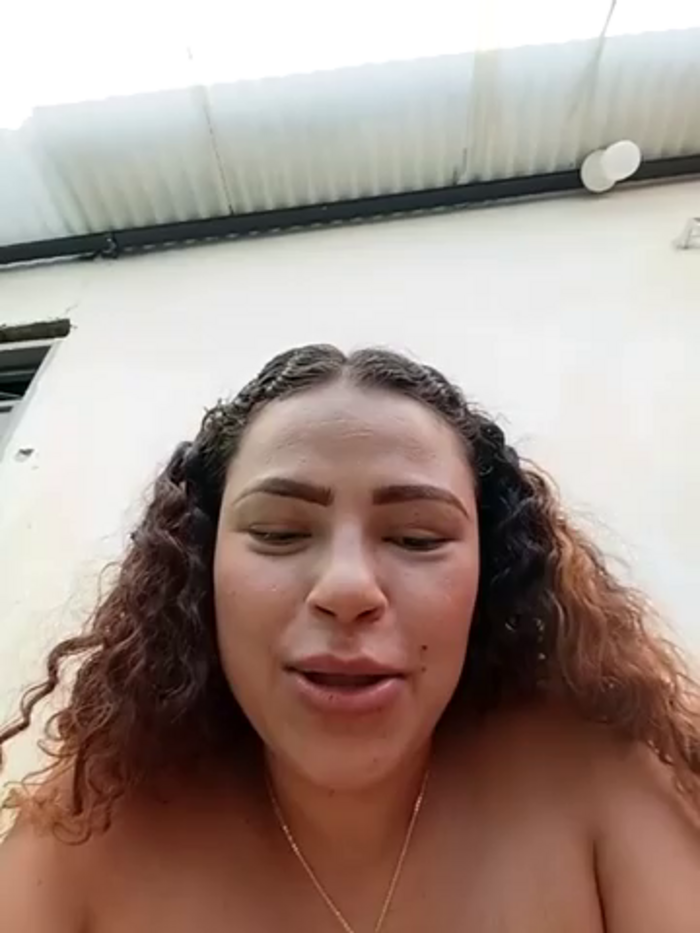 Mommy-Hot