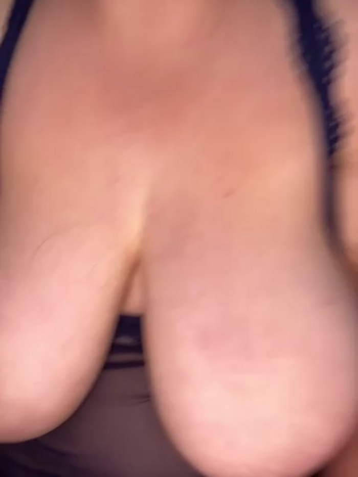 Mrs_tery