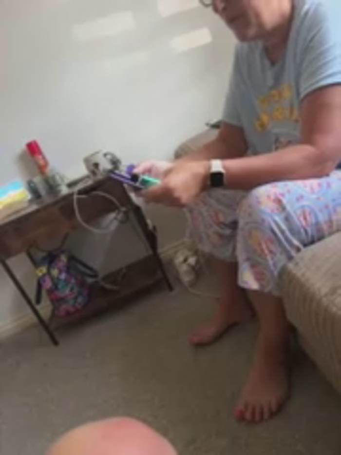 Mrsmoggy