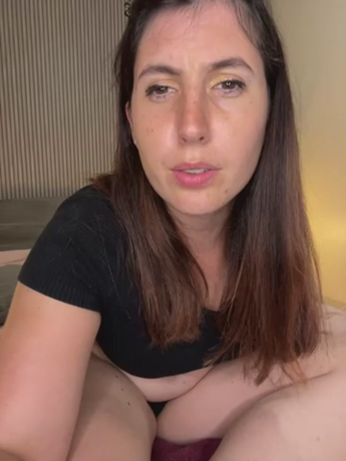 MysteryGirl7