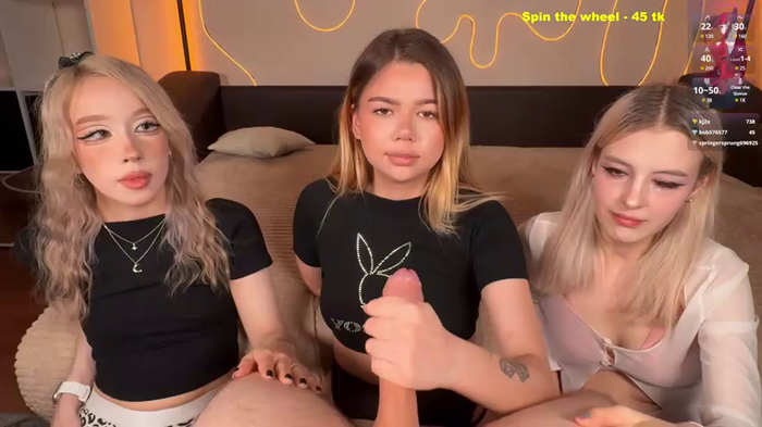 NickAnny