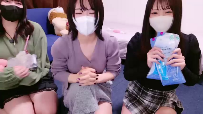 Nonchan_
