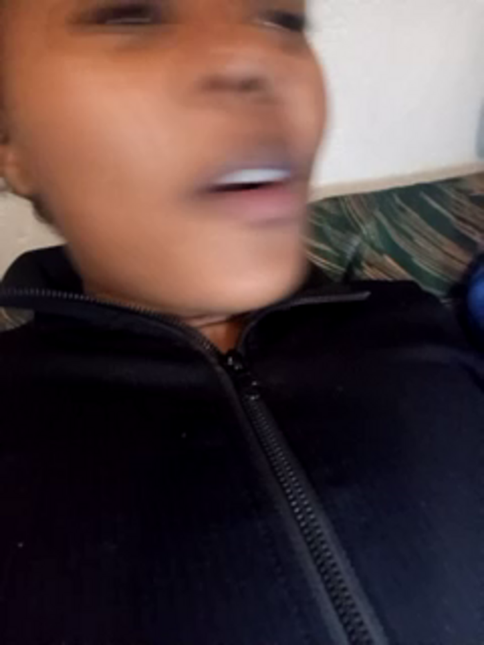 Nykeishaa