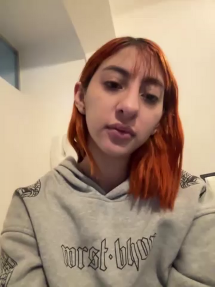 PurpleLinn