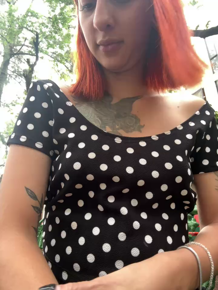 PurpleLinn