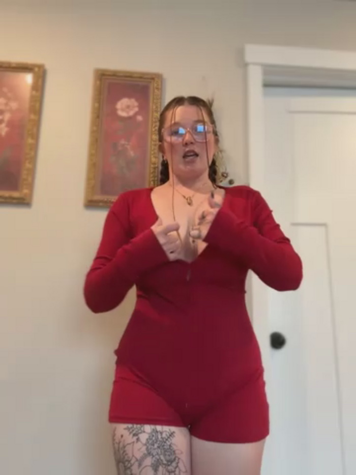PussiesnCream_