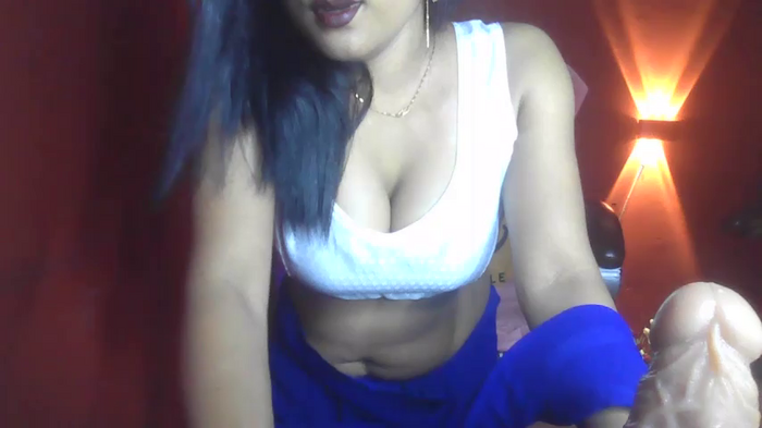 Queenhimanshi