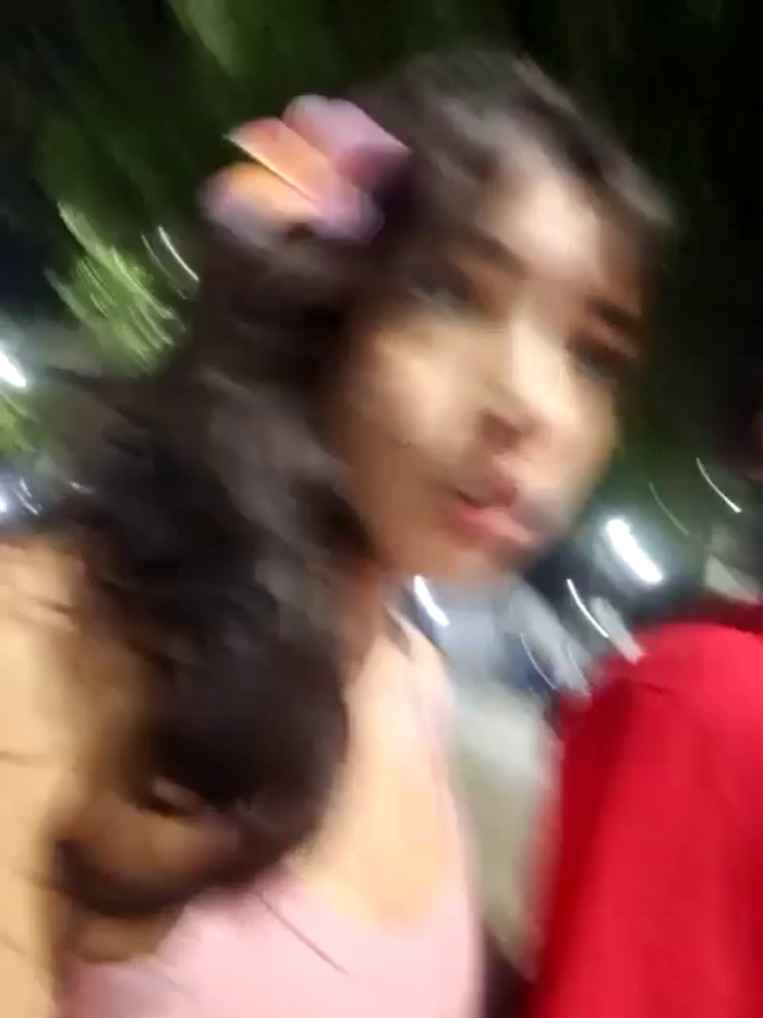 RoomExotic11