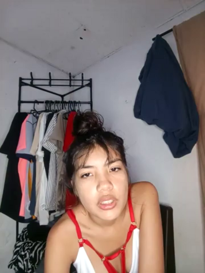 RoomExotic11
