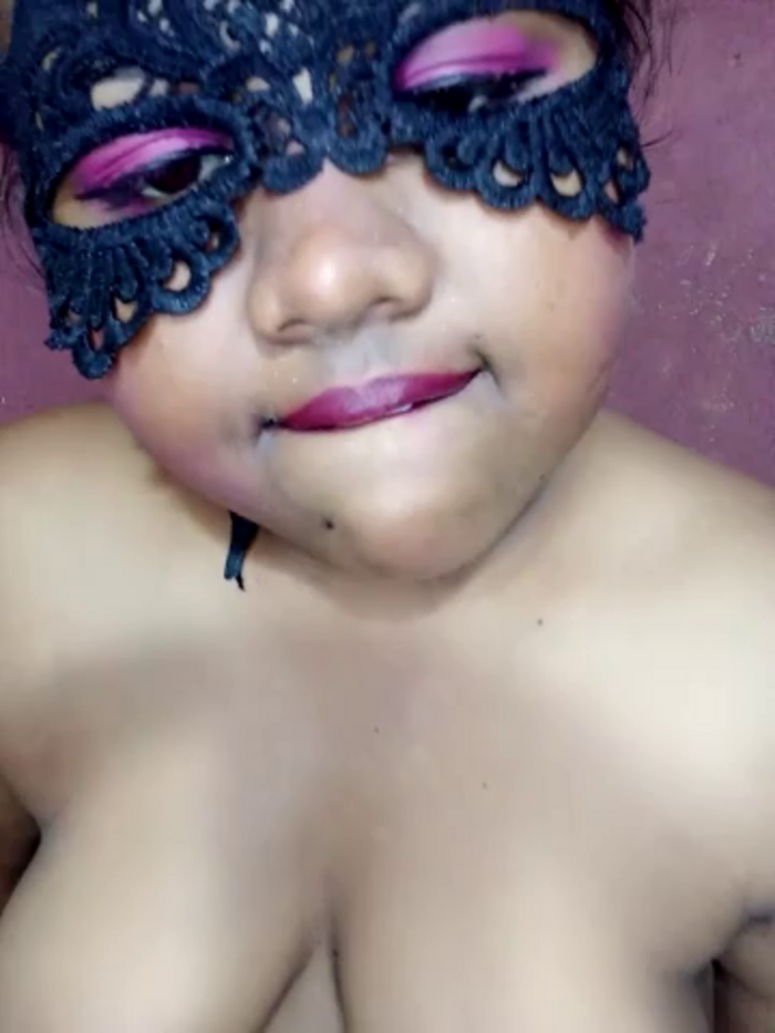 Sexy--queen1