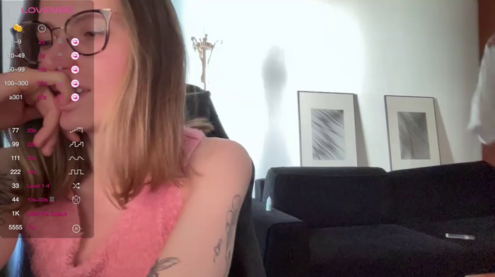 Sexy_Sweets