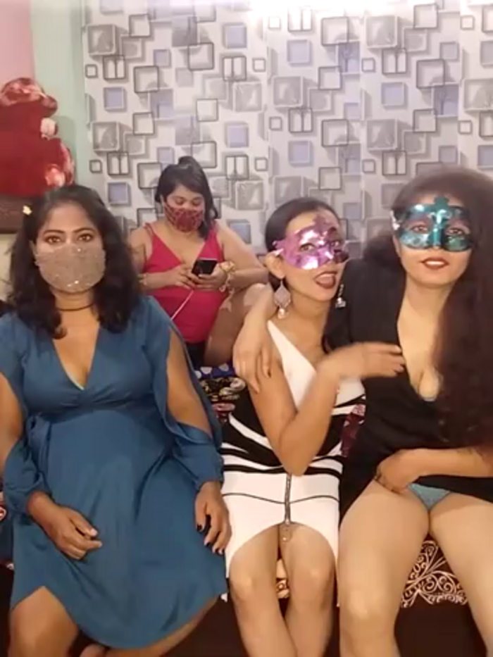 Sexy_anaamika