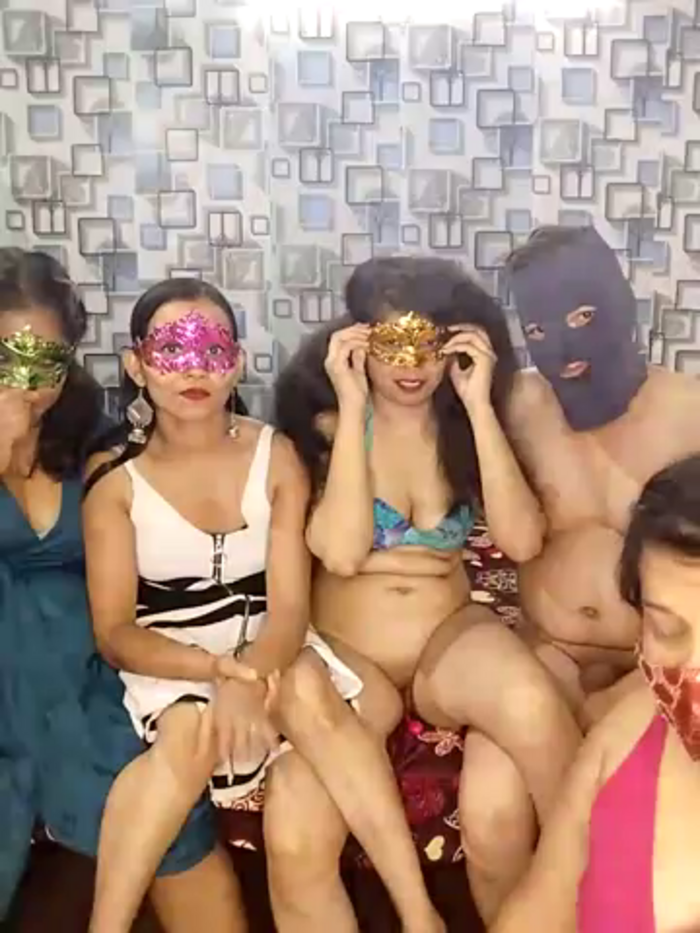 Sexy_anaamika