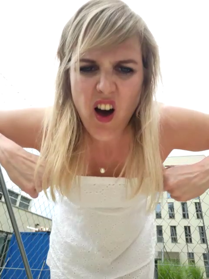 Sexybiene969