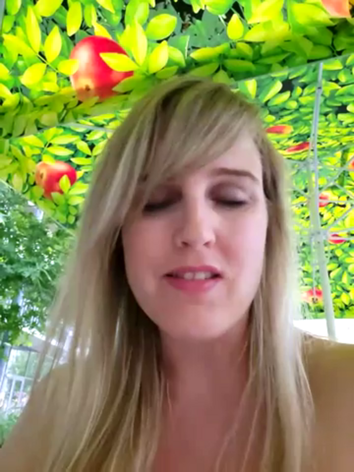 Sexybiene969