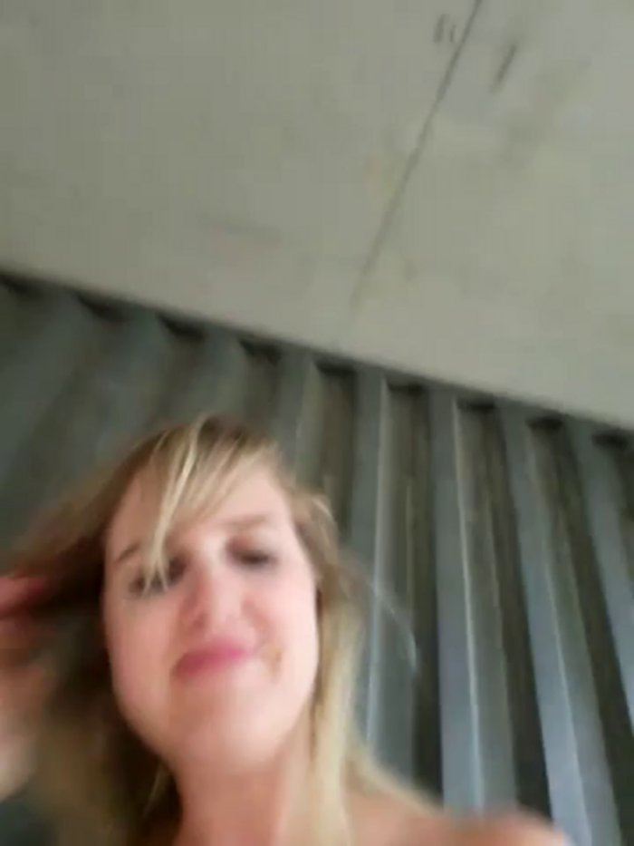 Sexybiene969