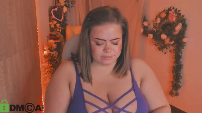 Sheila_queen_
