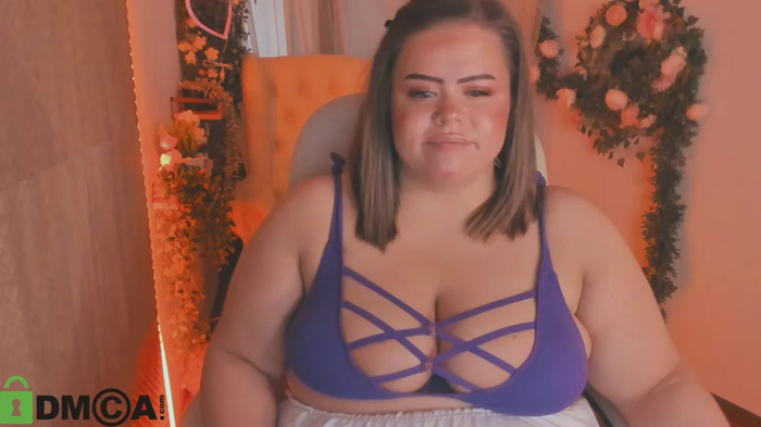 Sheila_queen_