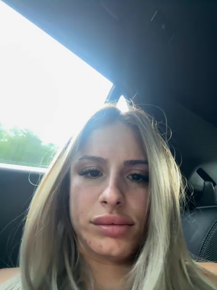 SophieVJ